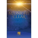 A Midnight Clear  (Accompaniment CD-Split)