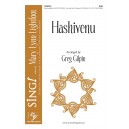 Hashivenu (SAB)