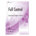 Full Control  (SATB)