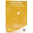 The Music Makers  (2-Pt)