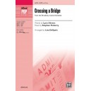 Crossing a Bridge  (Acc. CD)