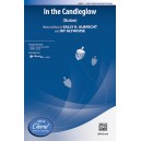 In the Candleglow  (3-Pt)