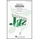 Summertime  (Acc. CD)