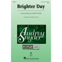 Brighter Day  (3-Pt)