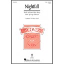 Nightfall  (SSA)