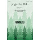 Jingle the Bells  (Acc. CD)