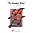 The Greatest Show  (SSA)