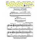 Journey of Faith  (3-5 Octaves)