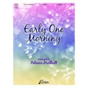 Early One Morning  (2-3 Octaves)