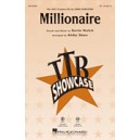 Millionaire  (TB)