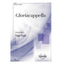 Gloriacappella (SATB)