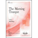 The Morning Trumpet (Accompaniment CD)