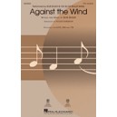 Against the Wind  (TTB)