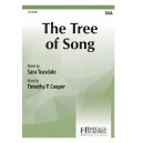 The Tree of Song (SSA)