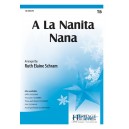 A La Ninita Nana (TB)