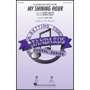My Shining Hour  (Rhythm Parts)