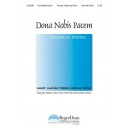 Dona Nobis Pacem  (2-Pt)