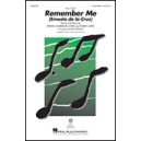 Remember Me  (3-Pt)