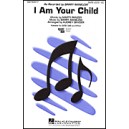 I Am Your Child  (2-Pt)  *POD*