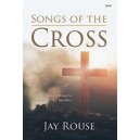 Songs of the Cross (Stereo Accompaniment CD)
