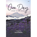 One Day (SATB)