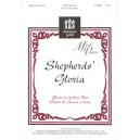Shepherds Gloria  (Unison/2-Pt)