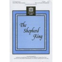 The Shepherd King  (Unison/2-Pt)