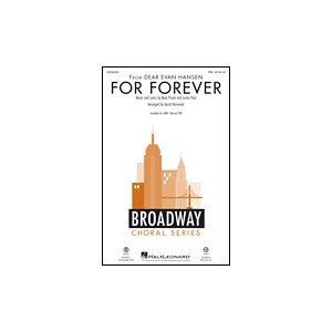 For Forever  (TBB)