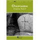 Overcome (In Jesus' Name)  (Accompaniment CD)