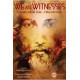 We Are Witnesses  (Accompaniment DVD)