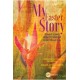 My Easter Story  (Listening CD)