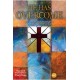 He Has Overcome  (Bulk CD)