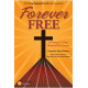 Forever Free  (Bulletins)