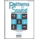 Patterns of Sound Vol 1 (Student-Unison/2Pt)