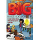 The Big Bible Idea Group  (DVD Preview Pak)