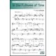 In the Fullness of Time  (SATB)