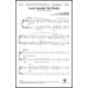 Lord Sanctify Me Wholly  (SATB)