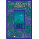 The Christmas Caroling Songbook  (SATB)