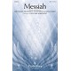 Messiah  (SATB)