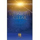 A Midnight Clear  (Chamber Orchestra-Digital)