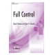 Full Control  (SATB)