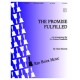 The Promise Fulfilled  (3-6 Octaves)