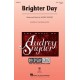 Brighter Day  (SSA)