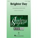 Brighter Day  (3-Pt)