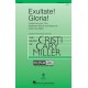 Exultate Gloria  (3-Pt)