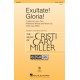 Exultate Gloria  (2-Pt)