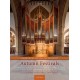 Oxford Hymn Settings for Organists Autumn Festivals