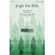 Jingle the Bells  (3-Pt)