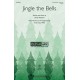 Jingle the Bells  (Acc. CD)