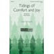 Tidings of Comfort and Joy  (Acc. CD)